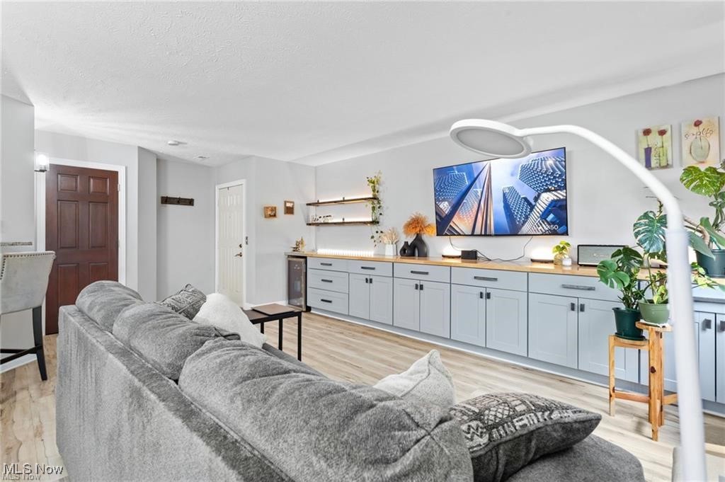 Brookledge Commons Condos - Residential