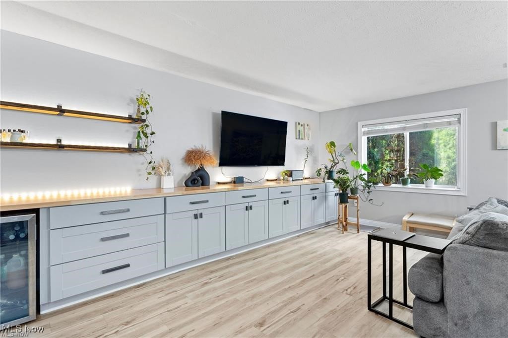 Brookledge Commons Condos - Residential