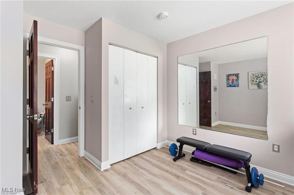 Brookledge Commons Condos - Residential