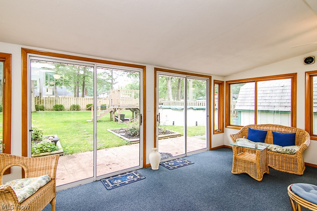 Brownhelm Township - Residential