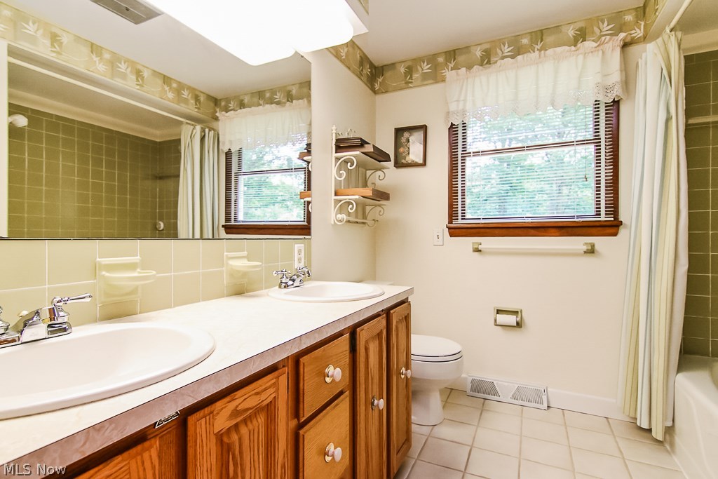 Brownhelm Township - Residential