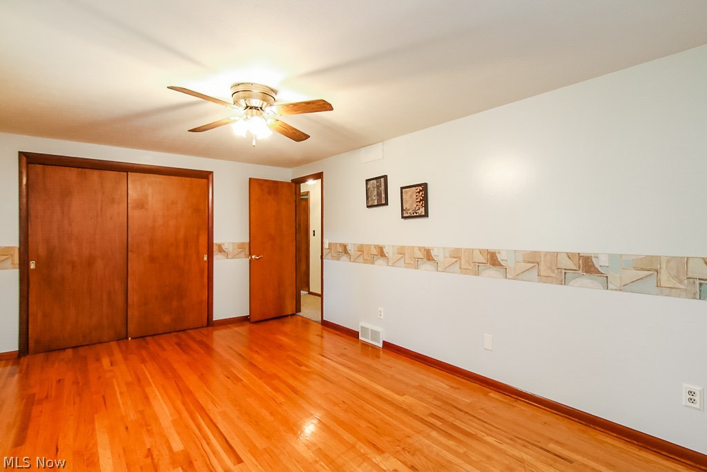 Brownhelm Township - Residential