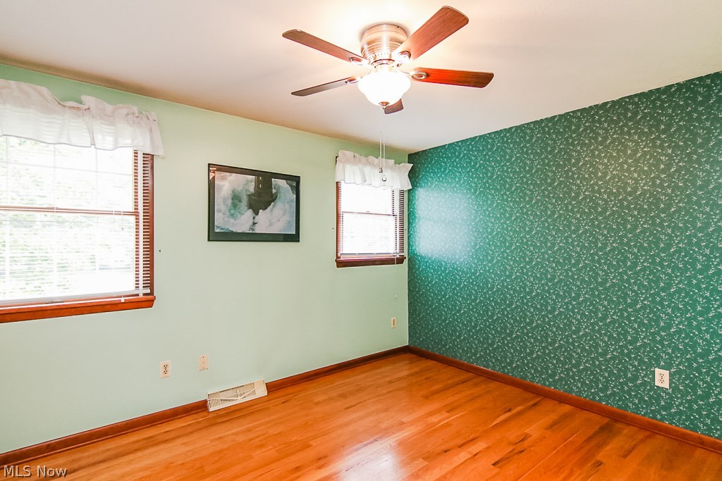 Brownhelm Township - Residential