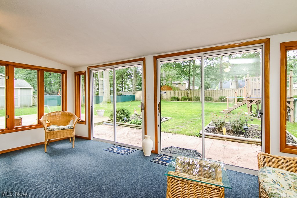 Brownhelm Township - Residential