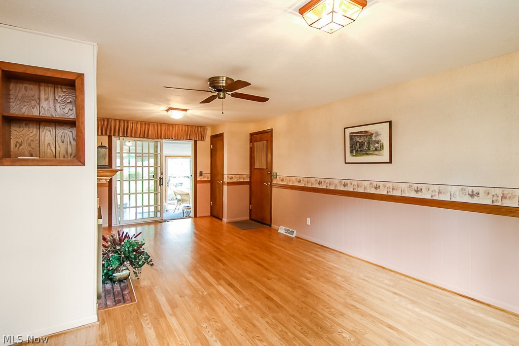 Brownhelm Township - Residential