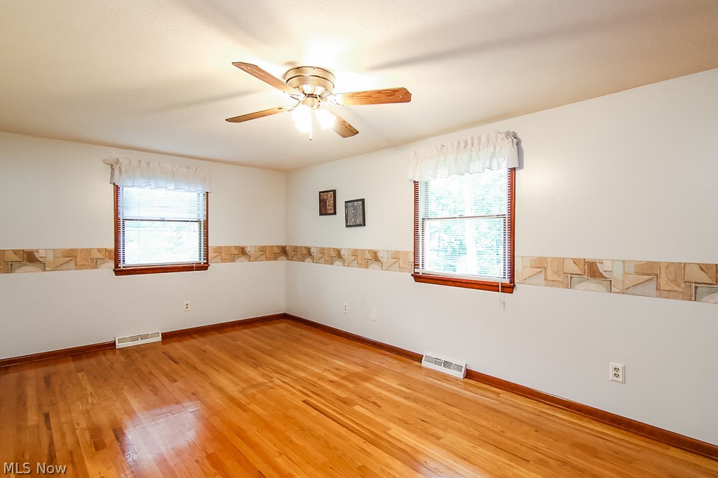 Brownhelm Township - Residential