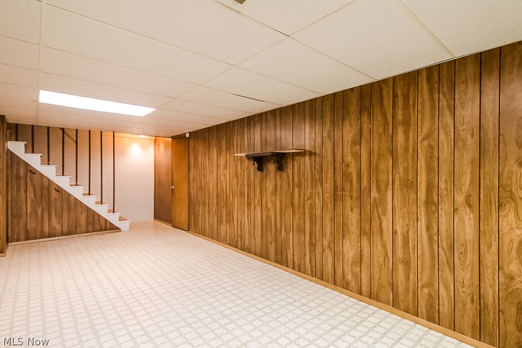 Brownhelm Township - Residential