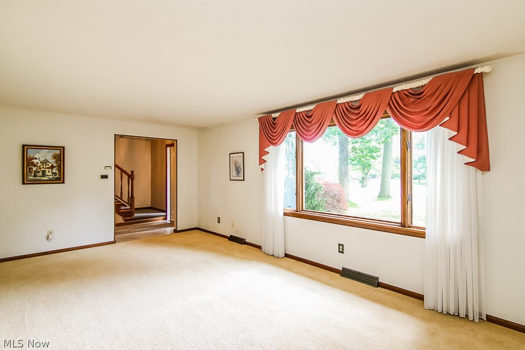 Brownhelm Township - Residential