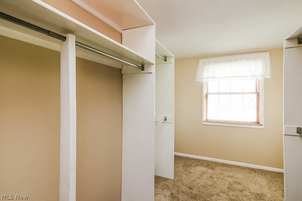 Brownhelm Township - Residential