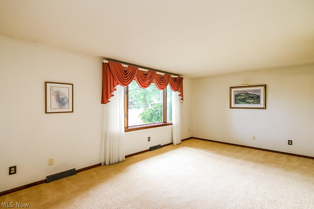 Brownhelm Township - Residential