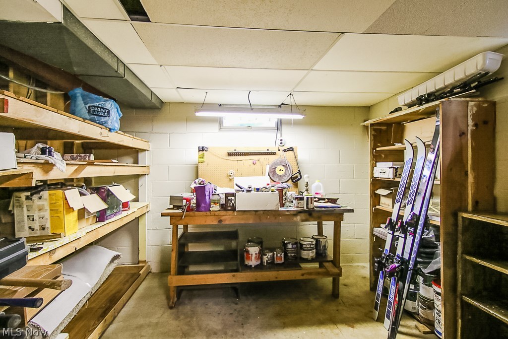 Brownhelm Township - Residential