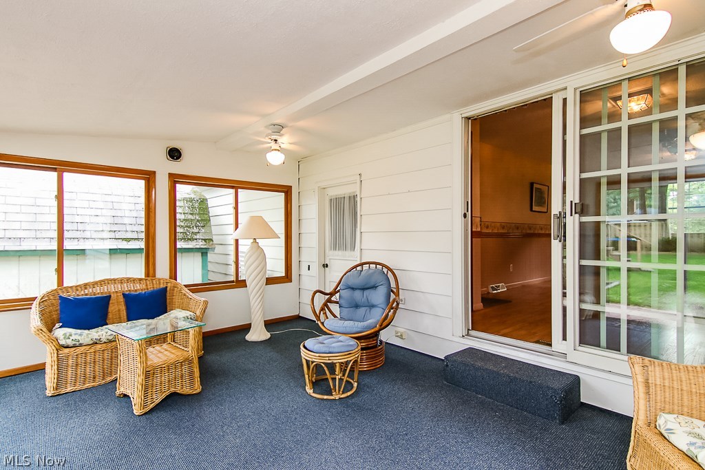 Brownhelm Township - Residential