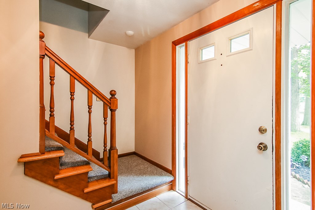 Brownhelm Township - Residential