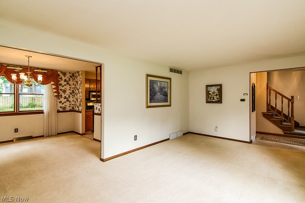 Brownhelm Township - Residential