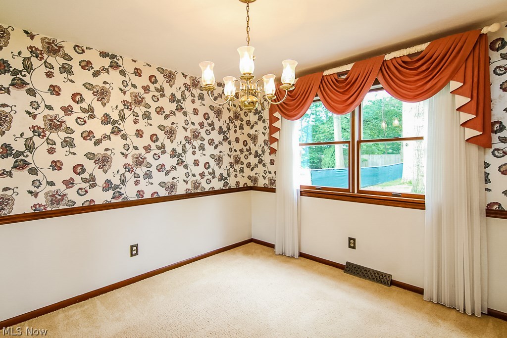 Brownhelm Township - Residential