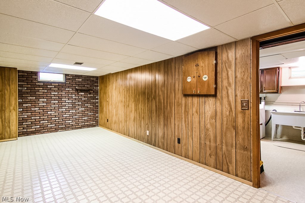 Brownhelm Township - Residential