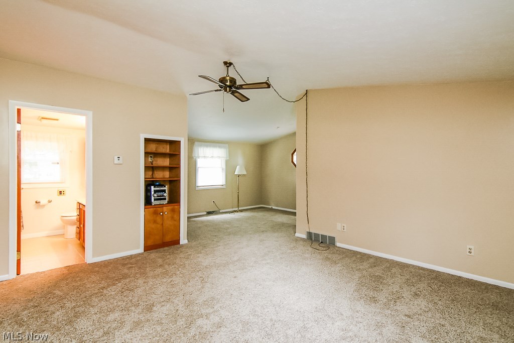 Brownhelm Township - Residential