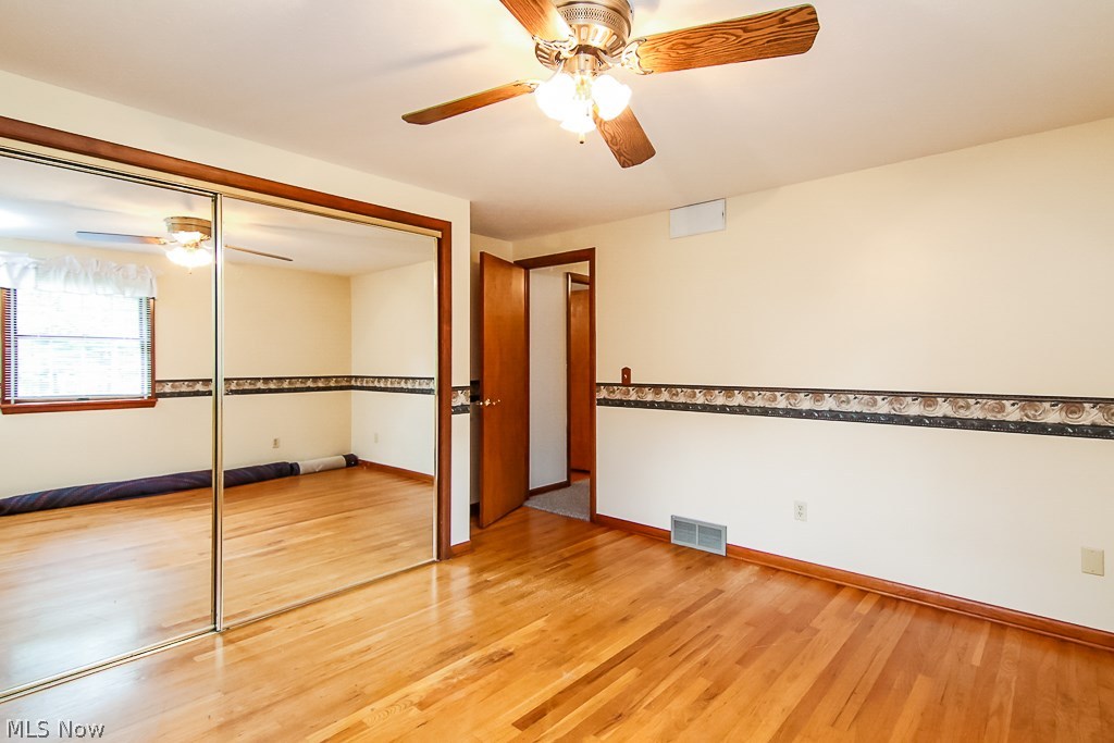 Brownhelm Township - Residential