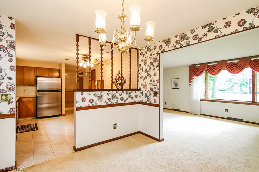 Brownhelm Township - Residential