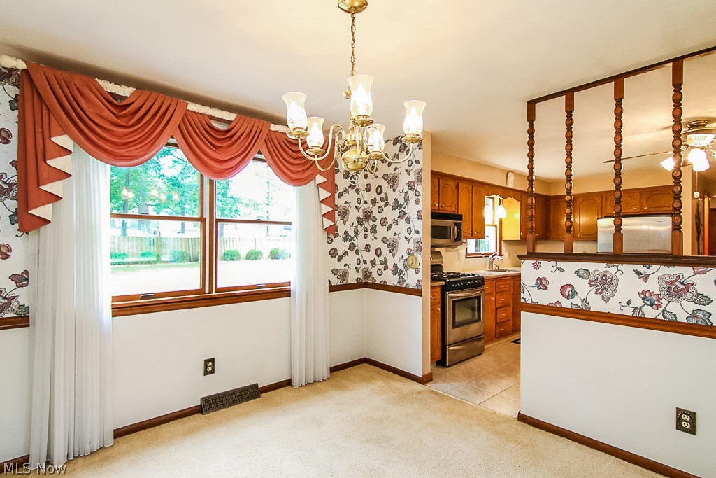 Brownhelm Township - Residential