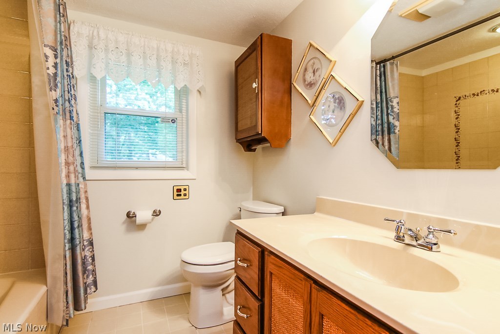 Brownhelm Township - Residential