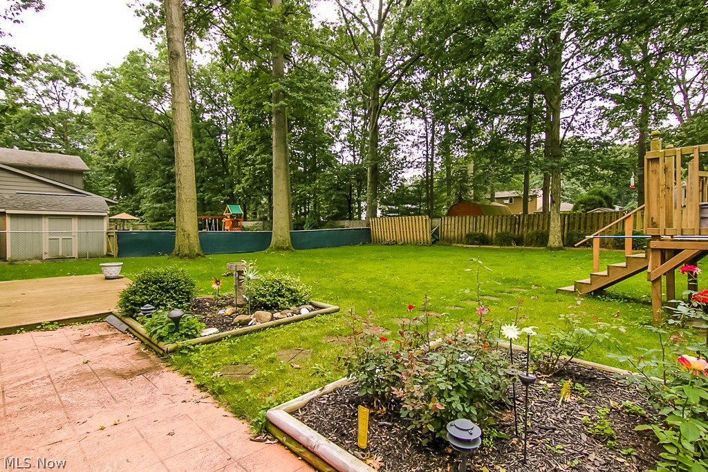 Brownhelm Township - Residential