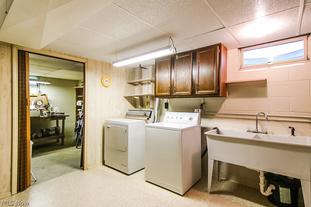 Brownhelm Township - Residential