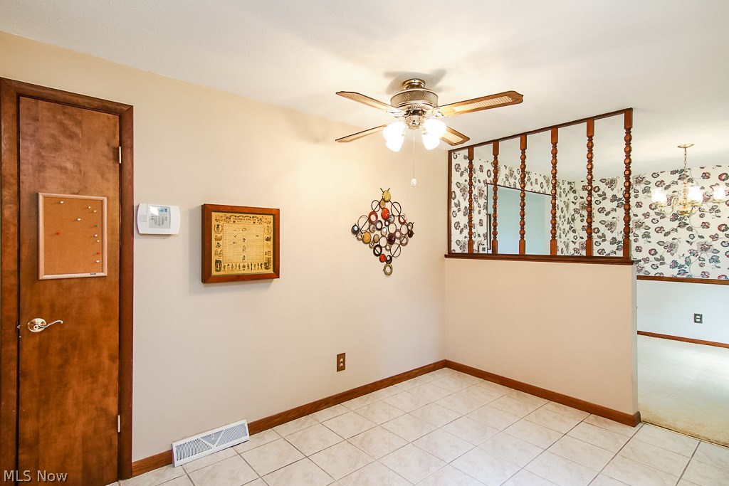 Brownhelm Township - Residential