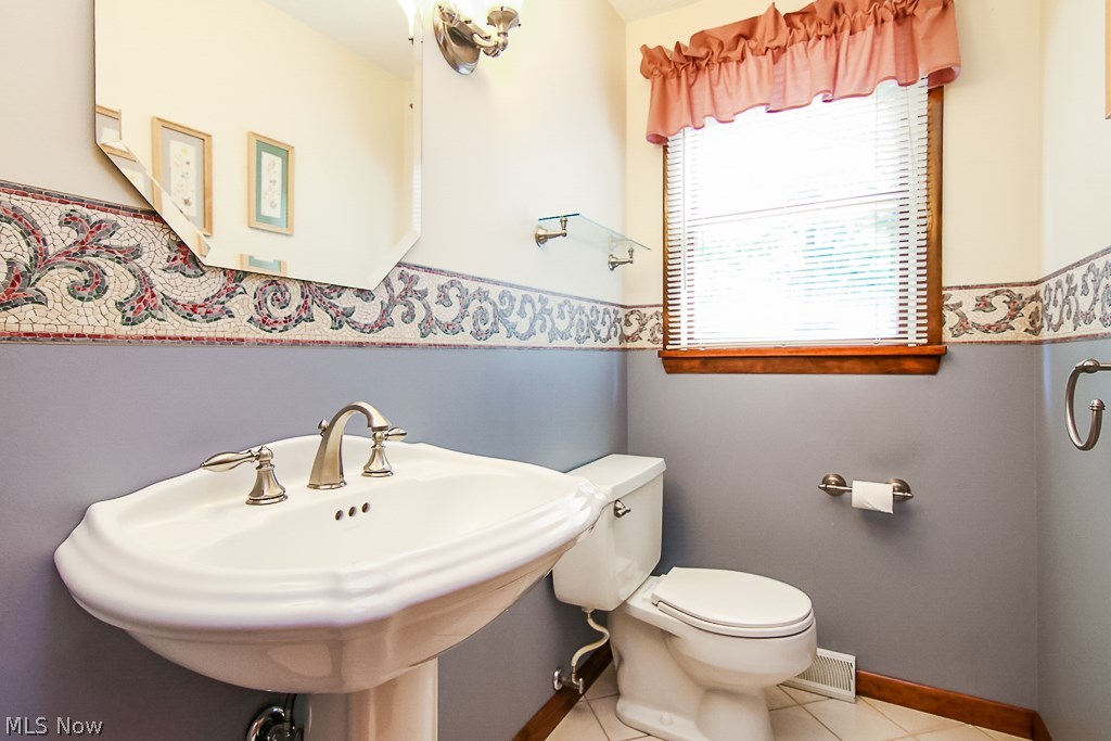 Brownhelm Township - Residential