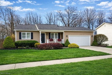 Photo for 426 Tammery Drive