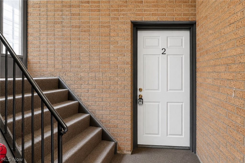 Photo of 18963 Hilliard Boulevard #2, Rocky River, OH 44116 (MLS # 5211903)