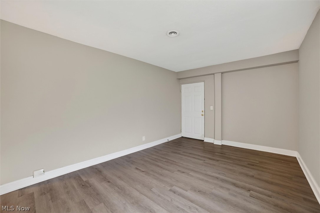 18963 Hilliard Boulevard 2