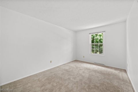 Tiny photo for 4919 Friar Road #B, Stow, OH 44224 (MLS # 5222021)