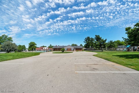 Tiny photo for 4919 Friar Road #B, Stow, OH 44224 (MLS # 5222021)