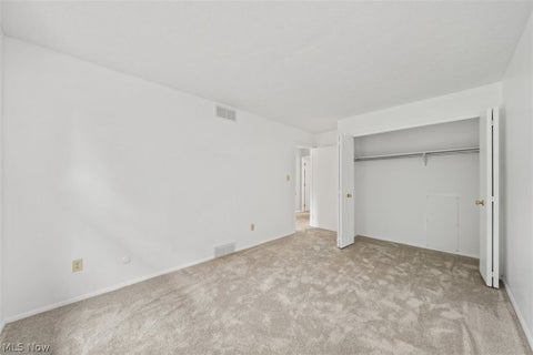 Tiny photo for 4919 Friar Road #B, Stow, OH 44224 (MLS # 5222021)