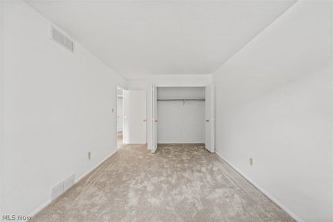 Tiny photo for 4919 Friar Road #B, Stow, OH 44224 (MLS # 5222021)