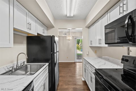 Tiny photo for 4919 Friar Road #B, Stow, OH 44224 (MLS # 5222021)