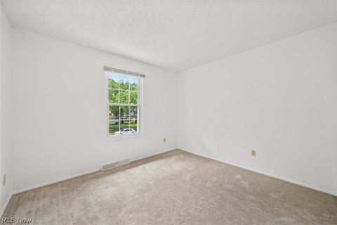 Tiny photo for 4919 Friar Road #B, Stow, OH 44224 (MLS # 5222021)