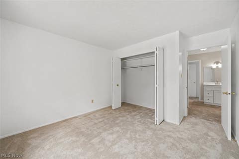 Tiny photo for 4919 Friar Road #B, Stow, OH 44224 (MLS # 5222021)