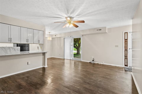 Tiny photo for 4919 Friar Road #B, Stow, OH 44224 (MLS # 5222021)