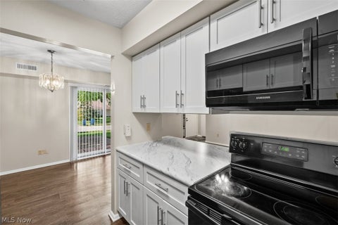 Tiny photo for 4919 Friar Road #B, Stow, OH 44224 (MLS # 5222021)