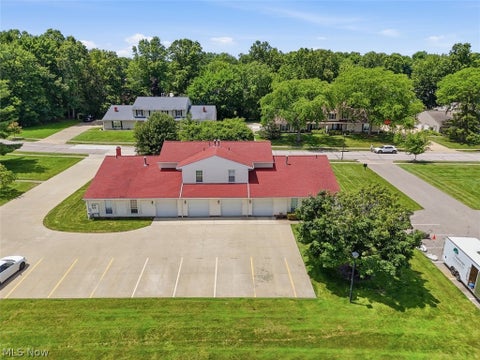 Tiny photo for 4919 Friar Road #B, Stow, OH 44224 (MLS # 5222021)