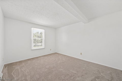 Tiny photo for 4919 Friar Road #B, Stow, OH 44224 (MLS # 5222021)