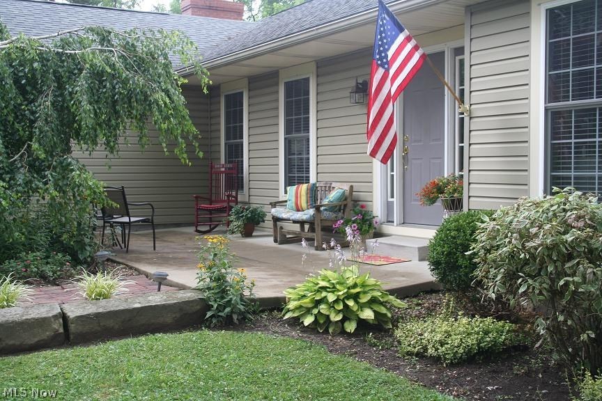 Boltz Estates - Residential