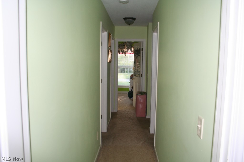 Boltz Estates - Residential