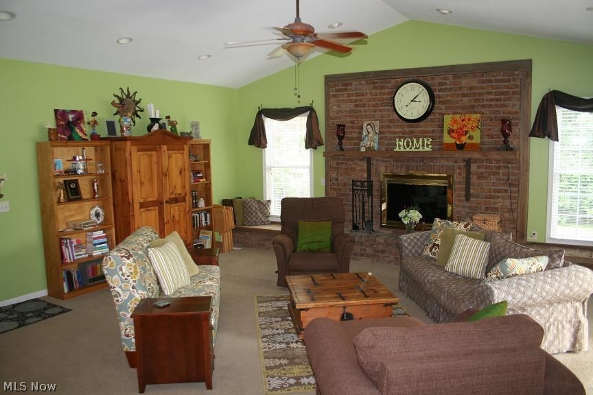 Boltz Estates - Residential