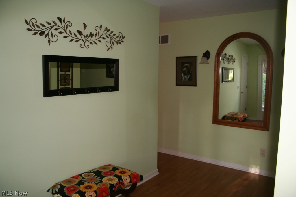 Boltz Estates - Residential