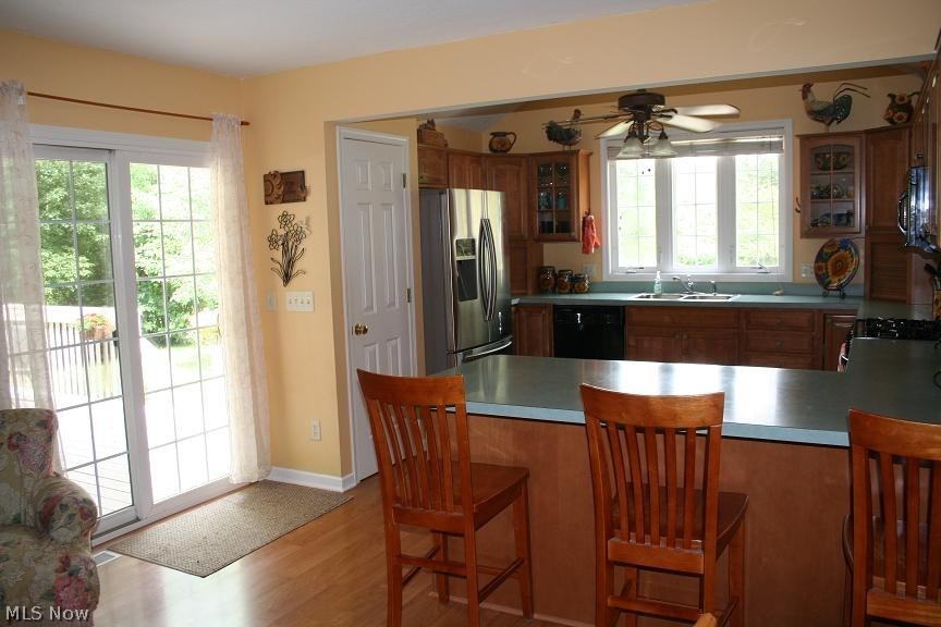 Boltz Estates - Residential