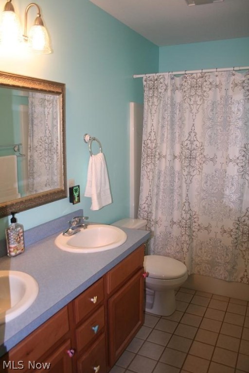 Boltz Estates - Residential