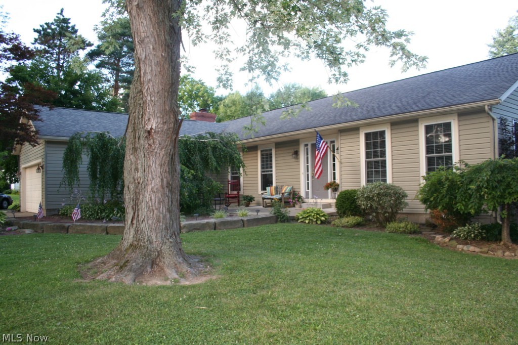 Boltz Estates - Residential